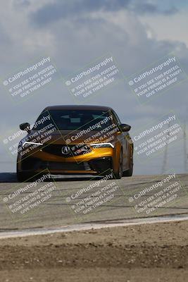 media/Mar-02-2025-Speed Ventures (Sun) [[ad7ca67825]]/Yellow Group/Session 1/